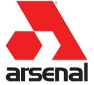 ARSENAL INC